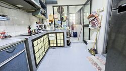 Blk 944 Hougang Street 92 (Hougang), HDB 5 Rooms #556654111